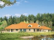 Astron (CE) - wizualizacja 3