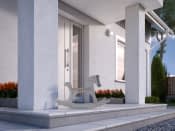 Dudek 2 (KO) - wizualizacja 4