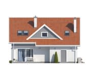 Dudek 2 (KO) - wizualizacja 7