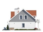 Dudek 2 (KO) - wizualizacja 8