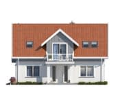 Dudek 2 (KO) - wizualizacja 9