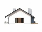 Grafit (CE) - wizualizacja 5