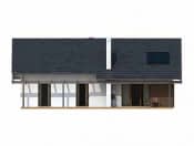 Grafit (CE) - wizualizacja 6