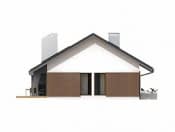 Grafit (CE) - wizualizacja 7