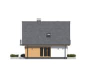 Wolta (CE) - wizualizacja 7