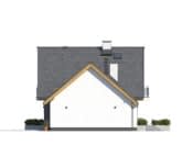 Wolta (CE) - wizualizacja 9