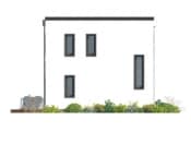 Trawertyn (KO) - wizualizacja 8