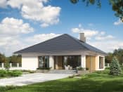 Perła (CE) - wizualizacja 3