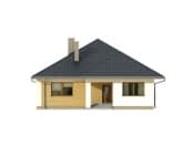 Perła (CE) - wizualizacja 4