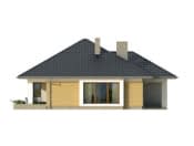 Perła (CE) - wizualizacja 5