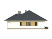 Perła (CE) - wizualizacja 7