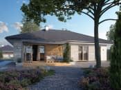 Awokado (CE) - wizualizacja 4