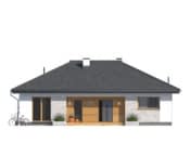 Awokado (CE) - wizualizacja 6