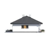 Awokado (CE) - wizualizacja 7