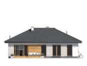 Awokado (CE) - wizualizacja 8