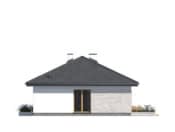 Awokado (CE) - wizualizacja 9