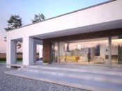 Jadeit 2 (CE) - wizualizacja 7