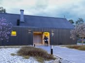 Paproć (CE) - wizualizacja 4