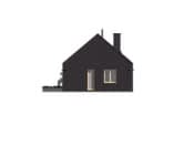 Paproć (CE) - wizualizacja 8