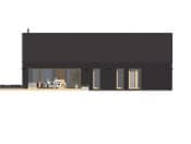 Paproć (CE) - wizualizacja 9