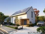 Porfir 2 (CE) - wizualizacja 3