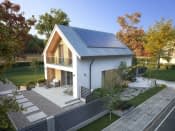 Porfir 2 (CE) - wizualizacja 4