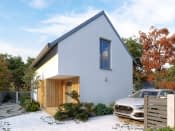 Porfir 2 (CE) - wizualizacja 5