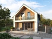 Porfir 2 (CE) - wizualizacja 6