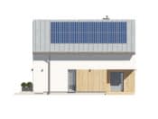 Porfir 2 (CE) - wizualizacja 7