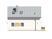 Porfir 2 (CE) - wizualizacja 9