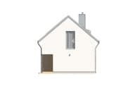 Porfir 2 (CE) - wizualizacja 10