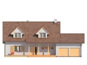 Combo 2 (PH) - wizualizacja 4