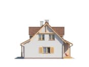 Combo 2 (PH) - wizualizacja 5