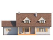 Combo 2 (PH) - wizualizacja 6