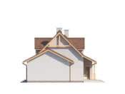 Combo 2 (PH) - wizualizacja 7