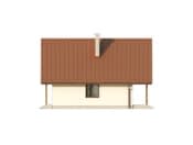 Mikrus 2 dr-T (DR-T) - wizualizacja 7