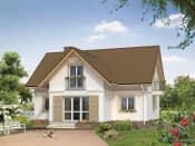 Alka (CE) - wizualizacja 3