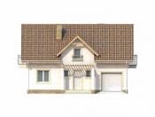 Alka (CE) - wizualizacja 4