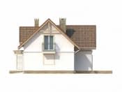 Alka (CE) - wizualizacja 5