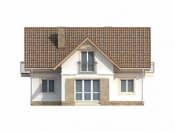 Alka (CE) - wizualizacja 6