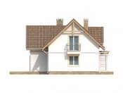 Alka (CE) - wizualizacja 7