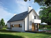 Len (CE) - wizualizacja 3