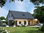 Len (CE) - wizualizacja 4