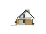 Len (CE) - wizualizacja 6