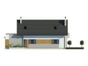 Len (CE) - wizualizacja 7