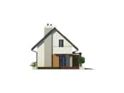 Len (CE) - wizualizacja 8