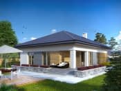 As 4 (CE) - wizualizacja 3