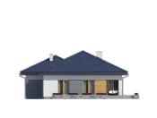 As 4 (CE) - wizualizacja 6