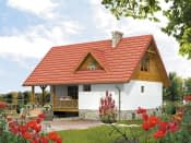 Takt 3 (Y) - wizualizacja 3