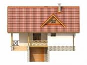 Takt 3 (Y) - wizualizacja 4